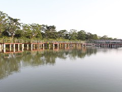 喜悦生态园