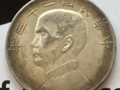 大连纪念币回收
