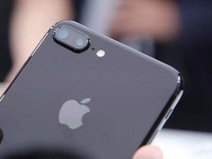 沈阳iphone手机修屏幕