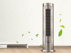 连云港格兰仕空调维修电话