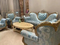苏州沙发维修
