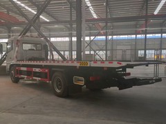 山东高速救援电话