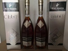 江门回收洋酒