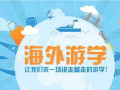 上海荷兰留学申请