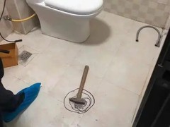 六安水管漏水检测