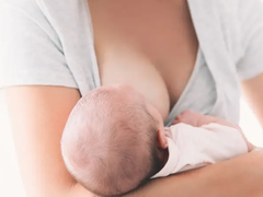 深圳催乳师上门