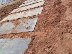 清远宝鑫建材租赁有限公司