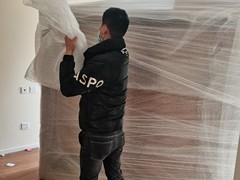湘潭搬家公司哪家好