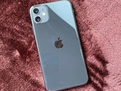 上海黑莓手机转让