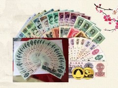 天津上门收购字画