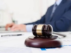 莱州民事律师