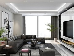 贵阳全屋翻新公司