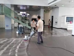 深圳保洁公司