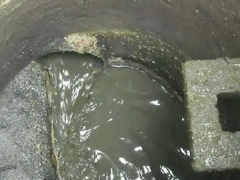 毕节供水管道安装