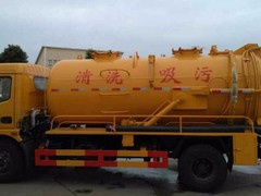 邢台排水管道疏通价格