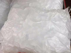 德州工业冰块配送