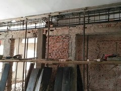 珠海房屋加固公司