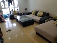 桂林沙发换皮电话