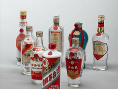 昭通回收烟酒