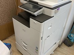 汕头德林办公设备