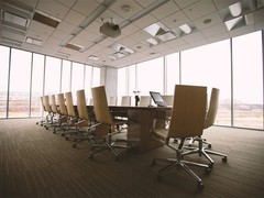 徐州国际公司注册