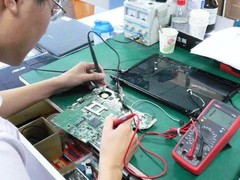 桂林电脑维修培训