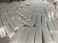 重庆冰块