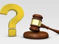 郑州结论审查法律咨询