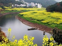 镇江跟团旅游价格