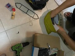 怀化开锁公司24小时电话