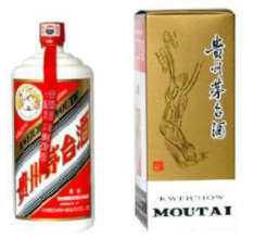 淮安回收烟酒礼品商行