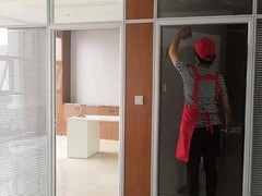 许昌保洁公司电话