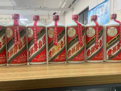 南通回收名酒老酒