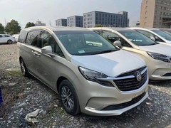 南京吉利二手车