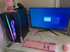 无锡清华同方电脑维修