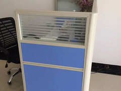 邯郸办公家具出售