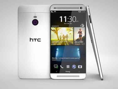 泰州htc手机出售