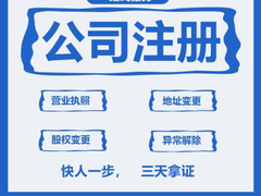 深圳市鑫宏进财务顾问有限公司