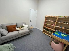 郑州豫创家具有限公司