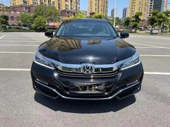 威海抵押车收购