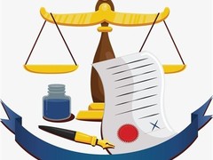 西安刑事辩护律师