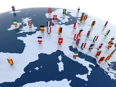 武汉美国移民