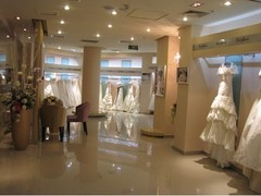 闽清婚庆公司