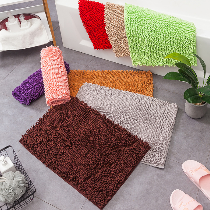 客厅地毯定做批发,卧室地毯定制批发零售,天津津软地毯厂家