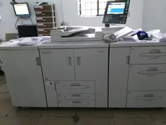 扬州打印机维修