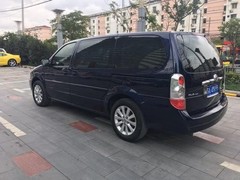 桂林雪佛兰二手车