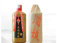 临沂回收烟酒