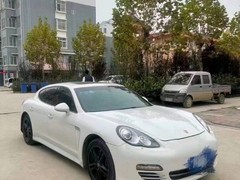 淮安抵押车出售