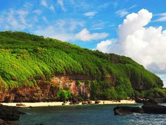 西安旅游路线