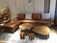 北京林云哲家具有限公司